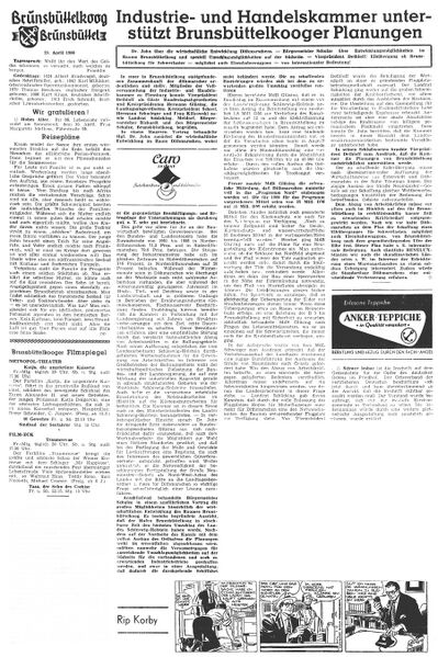 Datei:1960-04-29 0231 IHK unterstützt PLanungen.jpg