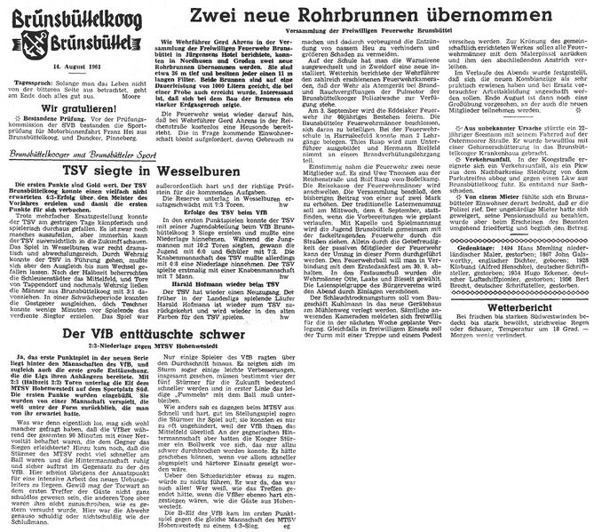 Datei:1961-08 14 109 Rohrbrunnen.jpg