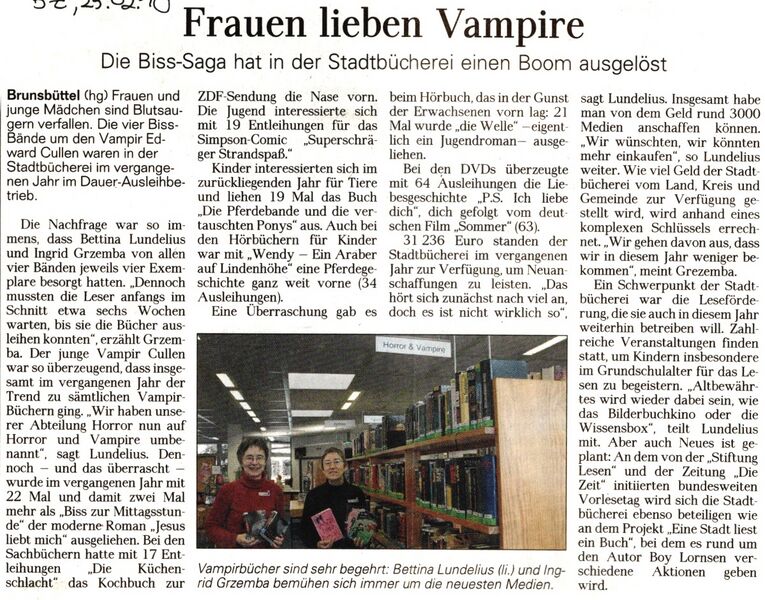 Datei:2010.02.25-Frauen und Vampire.jpg