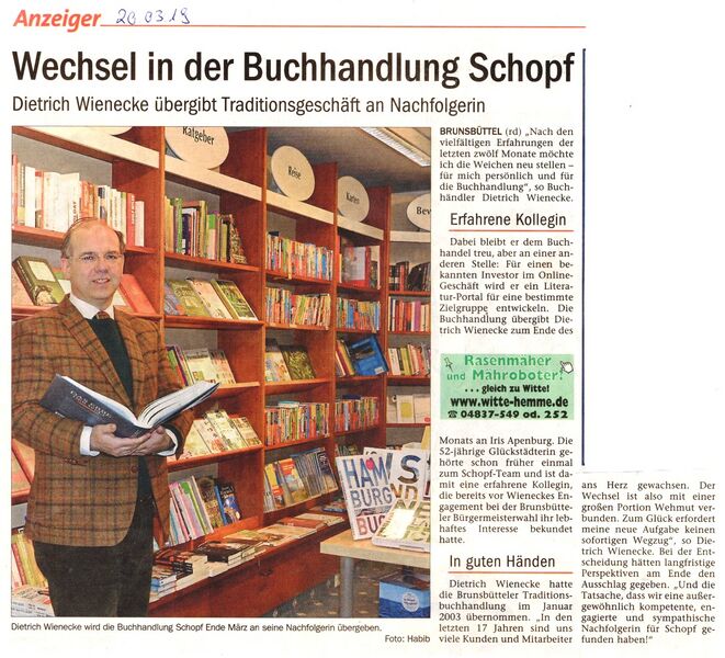 Datei:KS064-2019.03.20-Wechsel bei Schopf.jpg