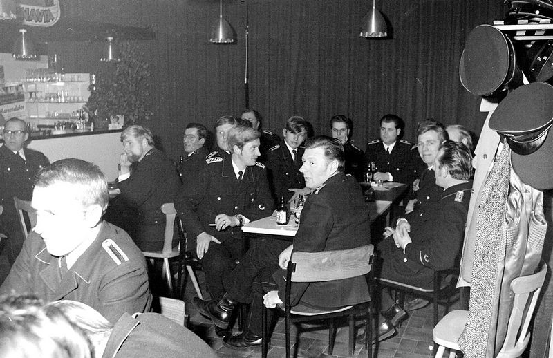 Datei:O5 Februar 72 (129).JPG