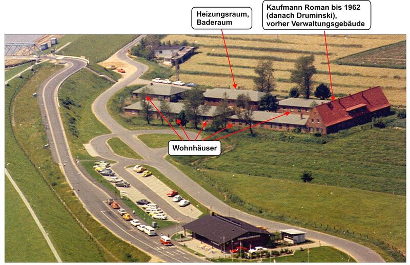 Datei:Zweidorf 1970a.JPG