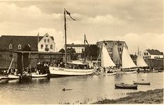 038 (HK) Alter Hafen-BS.jpg