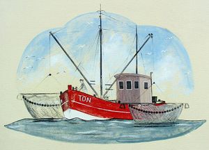 11-Kutter Tönning.jpg