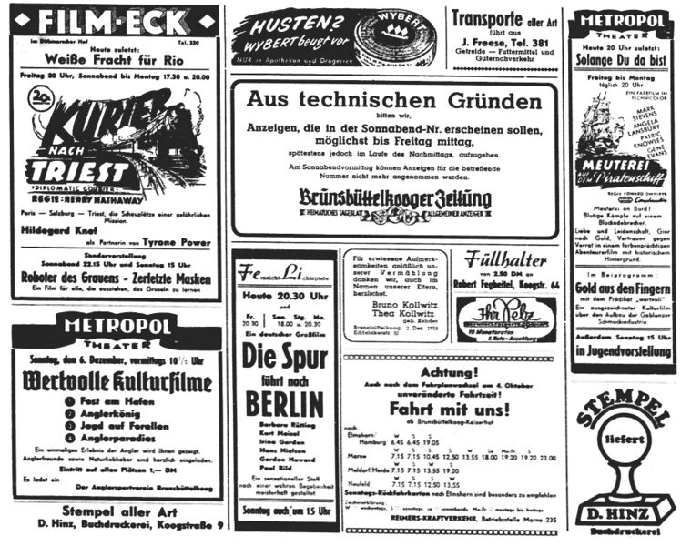 Datei:1953-12-03 0517 Wertvolle Kulturfilme.jpg