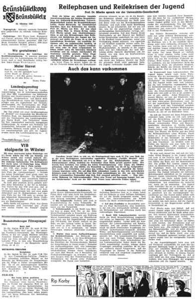 Datei:1957-10-22 0650 Auch das kann vorkommen.jpg