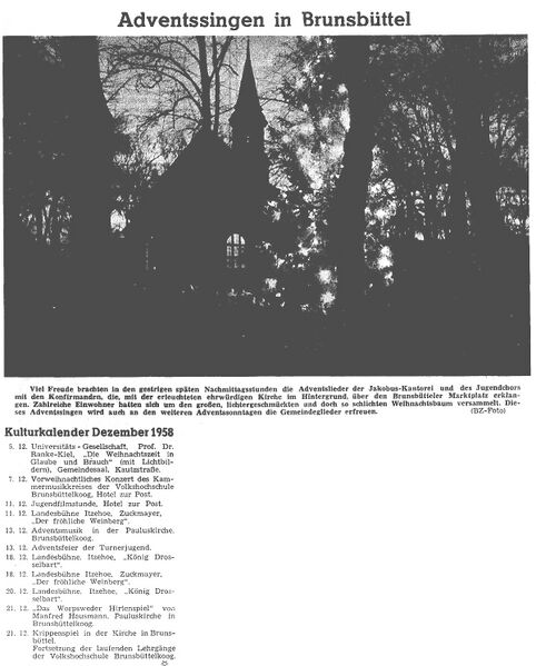 Datei:1958-12-01 0192 Adventssingen.jpg