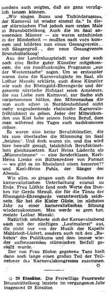 Datei:1960-02-03 0527 Karneval.jpg