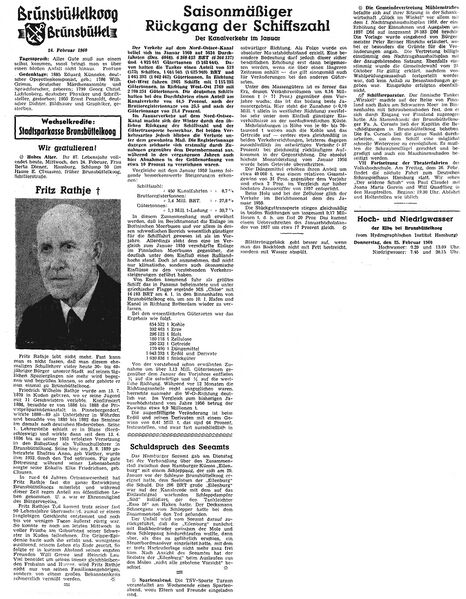 Datei:1960-02-24 0600 Rückgang der Schiffszahl.jpg