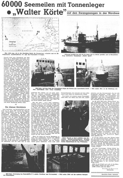 Datei:1961.09 27 272 Walter Körte.jpg
