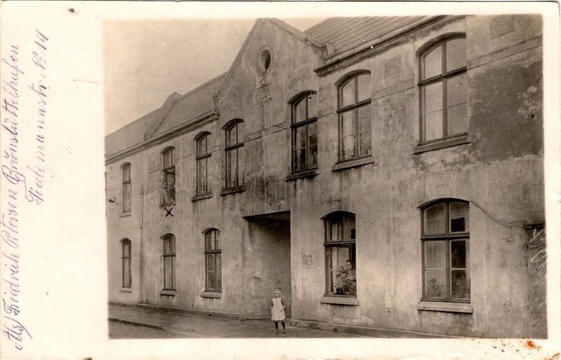 Datei:Tiedemannstraße14.jpg