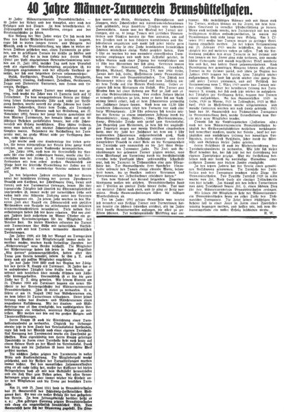 Datei:1932-08-15 330 40 Jahre Männer Turnverein.jpg