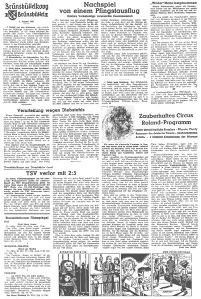 Datei:1956-08-03 0421 Nachspiel.jpg