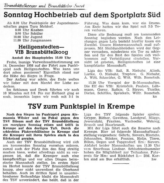 Datei:1959-02-28 0517 Sportplatz Süd.jpg