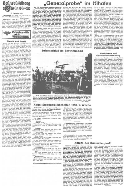 Datei:1959-09-26 0684 Oelhafen.jpg