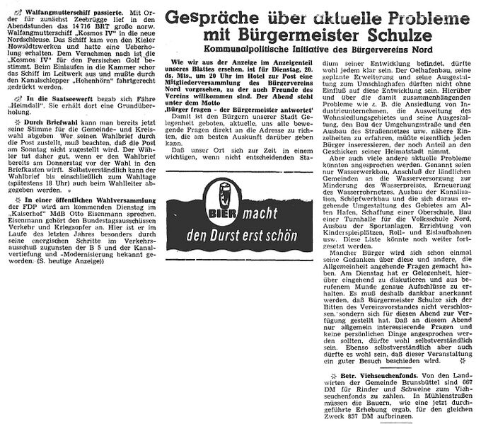 Datei:1959-10-17 0150 Bürgermeister Schulze.jpg