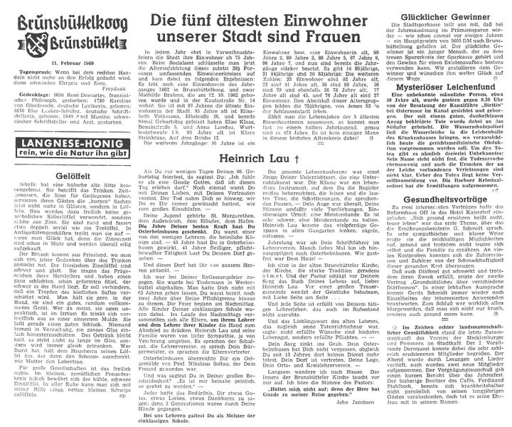 Datei:1960-02-11 0554 Ehrung.jpg