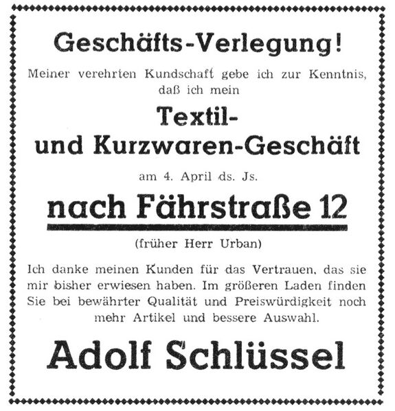 Datei:1960-03-30 0127 Adolf Schlüssel.jpg