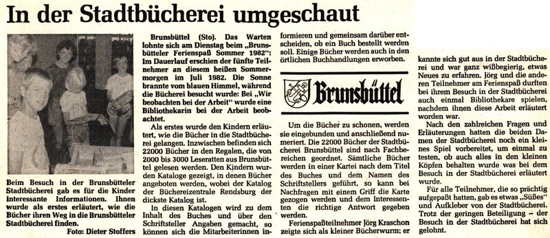 Datei:1982.07.14-Stadtbücherei.jpg