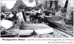 Alter Bootsplatz-SVB.jpg