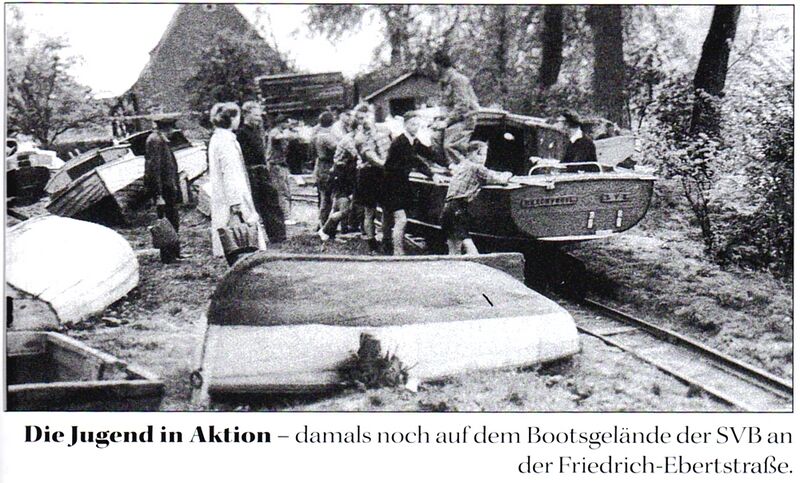 Datei:Alter Bootsplatz-SVB.jpg