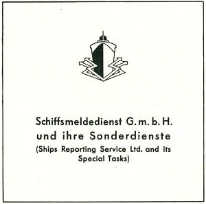Schiffsmeldedienst-GmbH.jpg