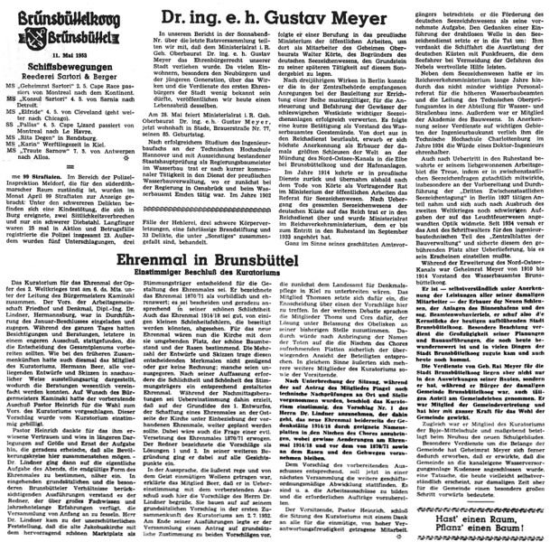 Datei:1953-05-11 0527 Ehrenmal in Brunsbüttel.jpg