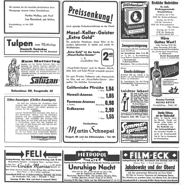 Datei:1959-05-08 0178 Unruhige Nacht.jpg