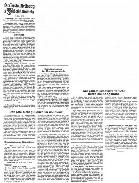 Datei:1959-06-26 0350 Mit vollem Scheinwerferlicht.jpg