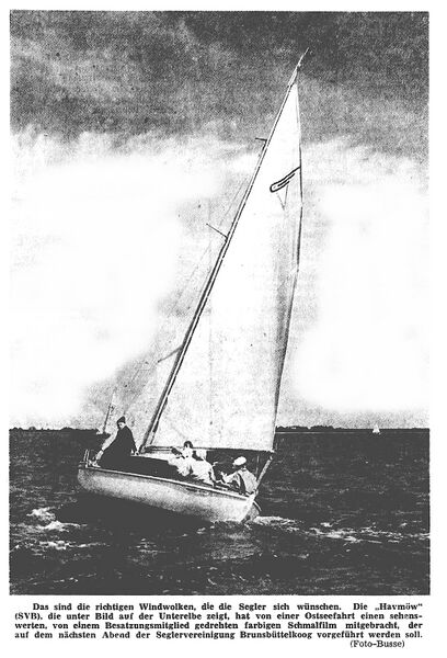 Datei:1959-07-18 431 Schmalfilm der SVB.jpg