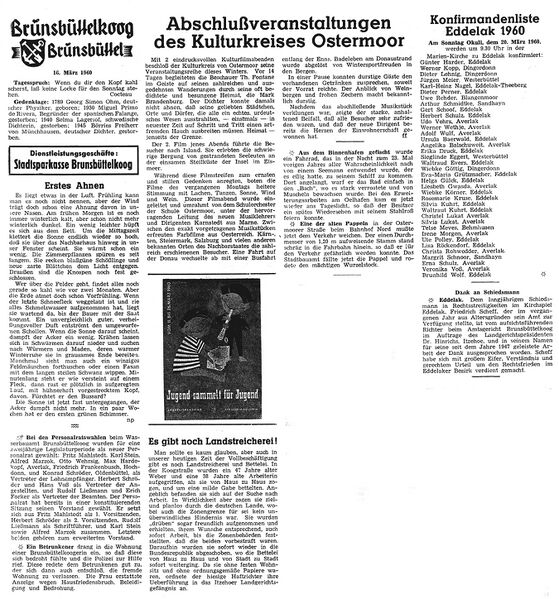 Datei:1960-03-16 0075 Kulturkreis Ostermoor.jpg