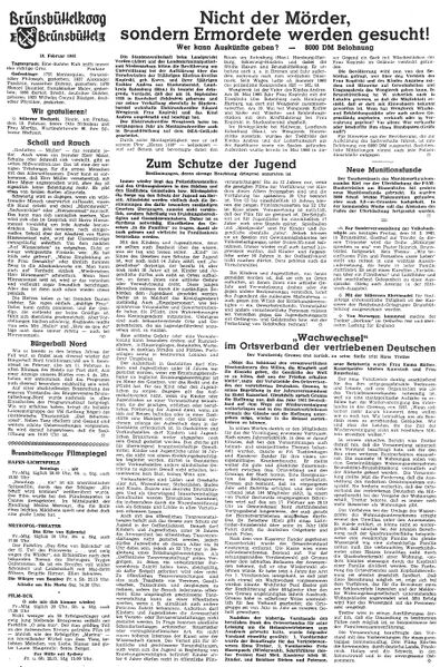 Datei:1961-02-10 0060 Neue Munitionsfunde.jpg