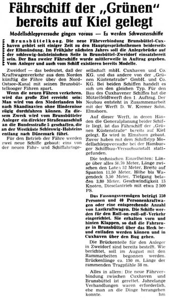 Datei:1968.06.19-Elbfähranleger-3.jpg