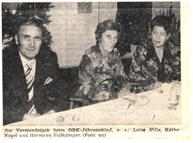 Datei:1970er-DRK-Hille,Nagel,Voßkämper.jpg