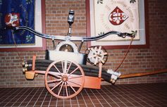 Alte FW-Spritze.jpg