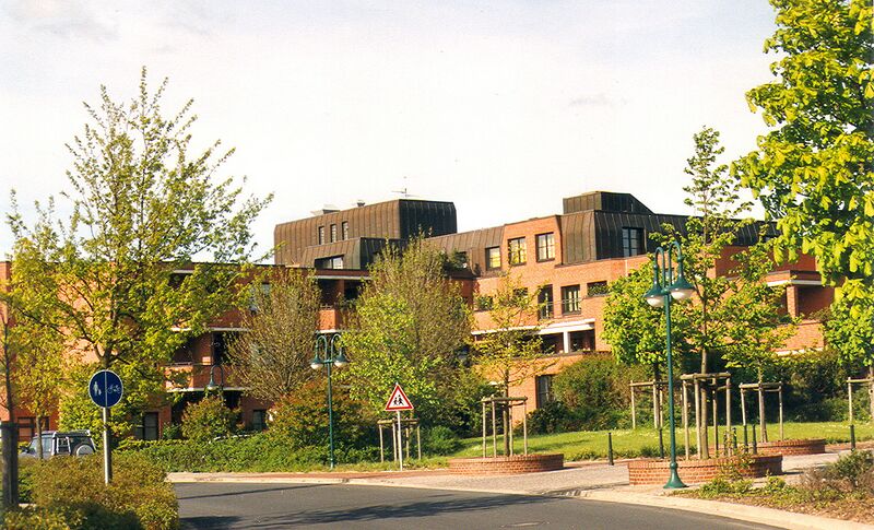 Datei:Bild 557-Süderdöffte.jpg