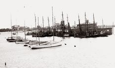 Brunsbüttel 2 130.jpg