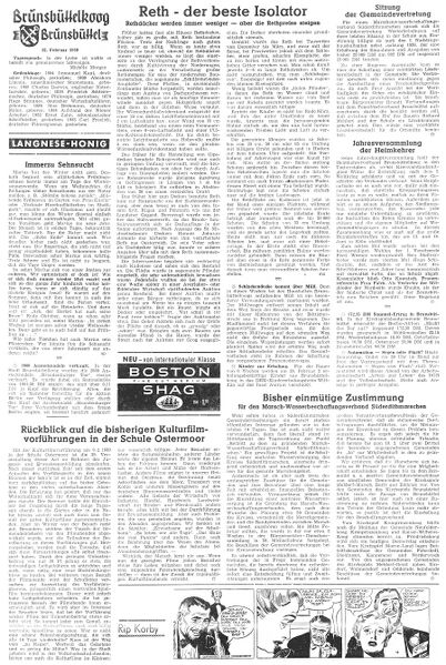 Datei:1959-02-12 0456 Reth.jpg