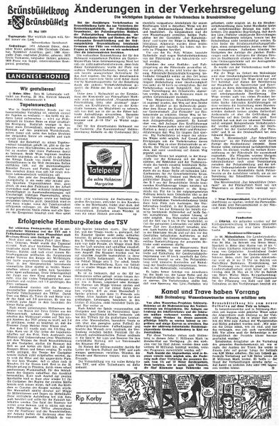 Datei:1959-05-21 0220 Verkehrsschau.jpg