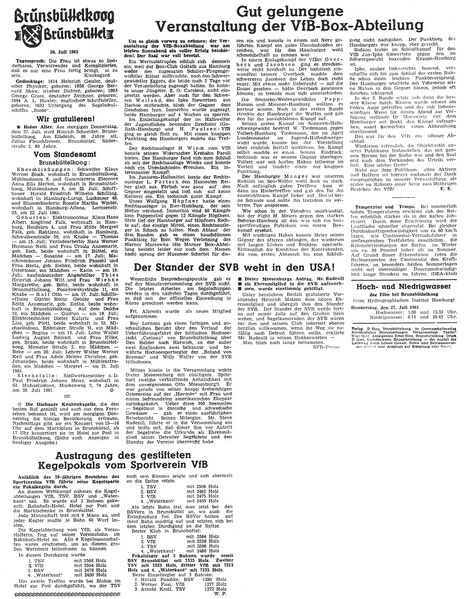Datei:1961-07-26 0657 VfB Box Abteilung.jpg