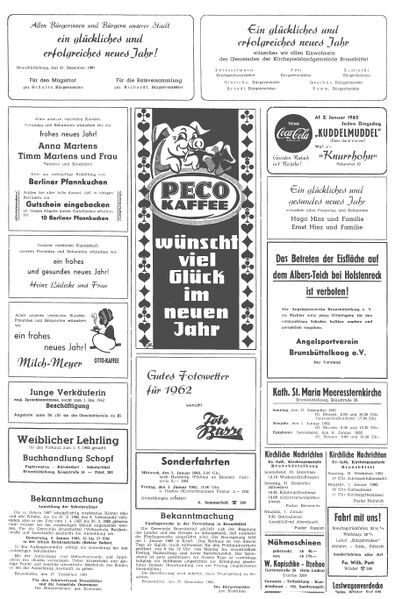 Datei:1961-12-30 0623 Kuddelmuddel.jpg