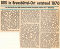 Vorschaubild der Version vom 13:31, 9. Jul. 2026
