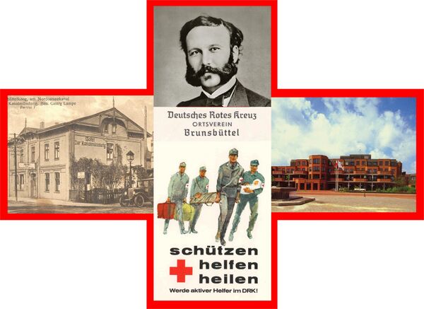 Header-RotesKreuz.JPG