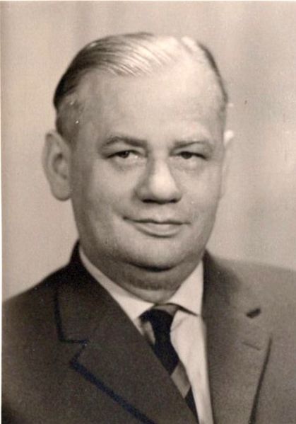 Datei:Heinz Jensen-Jürgensens Hotel.jpg