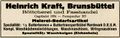 Kraft-1928.jpg