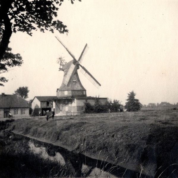 Datei:Mühle-Mühlenweg.jpg