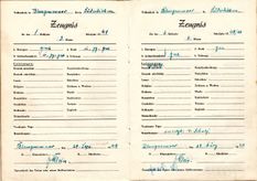 Zeugnis Blangenmoor-Brnsbüttel-5.jpg