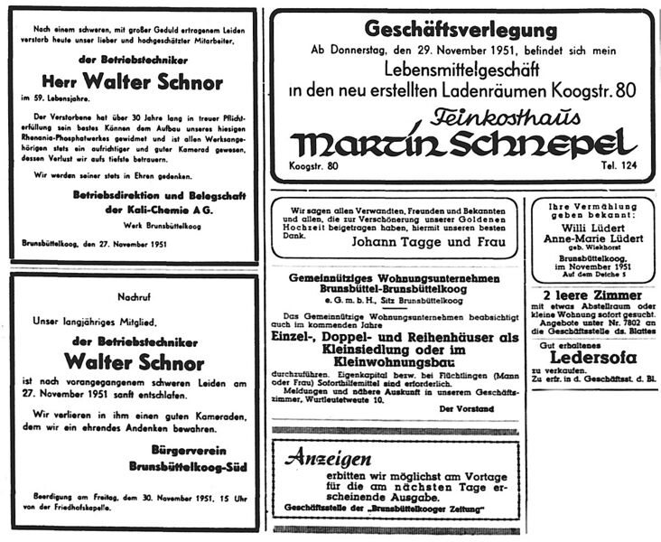 Datei:1951-11-28 283 Martin Schnepel.jpg