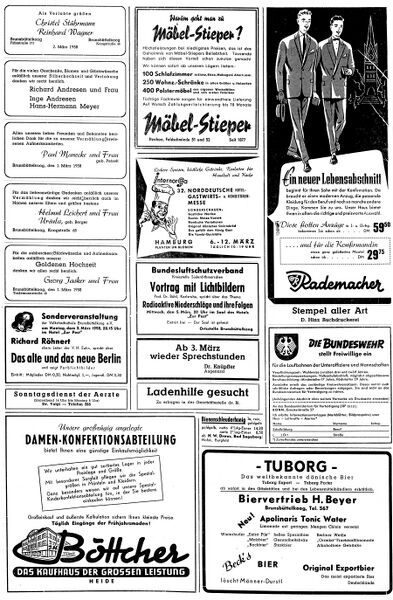 Datei:1958-03-01 0478 Das alte und neue Berlin.jpg