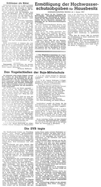 Datei:1960-08-26 0664 Realschule.jpg